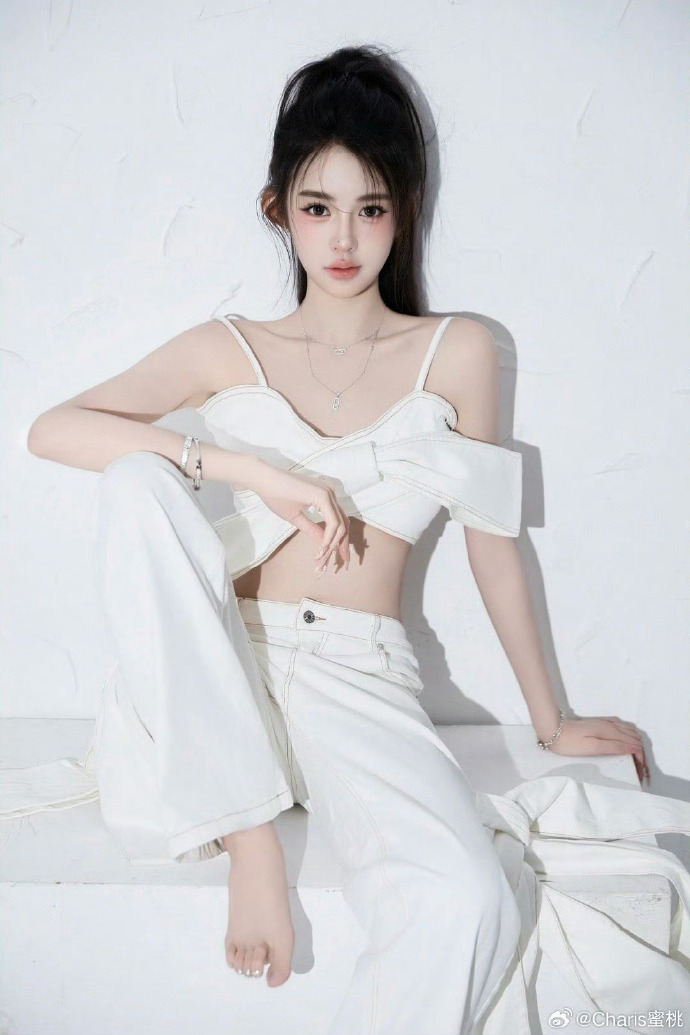 大明王朝1566 封面