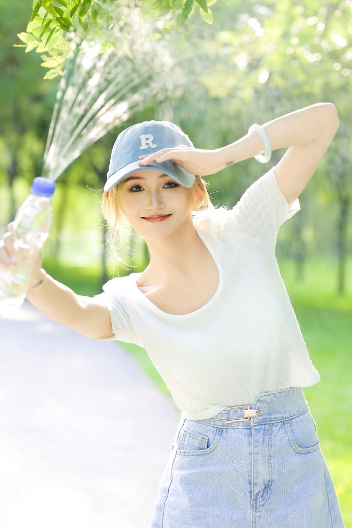 周处除三害